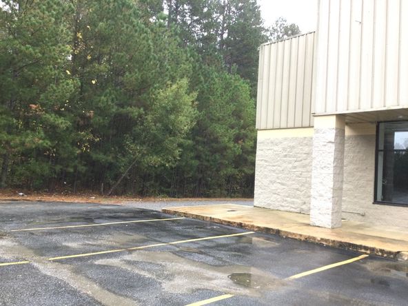 1008 Sheridan Rd, Redfield, AR 72132